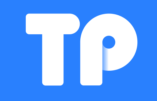 TP钱包转账记录能删除吗？真相来了！